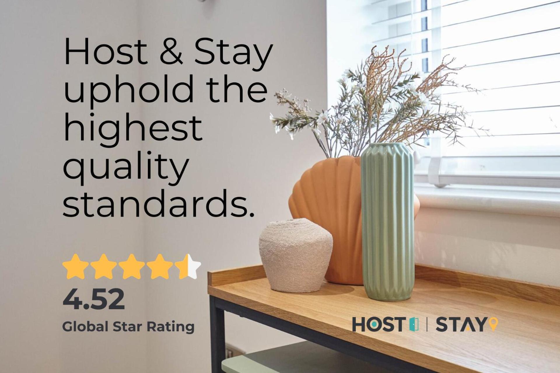 Host & Stay - Woodfalls Barn Burgh and Tuttington Экстерьер фото